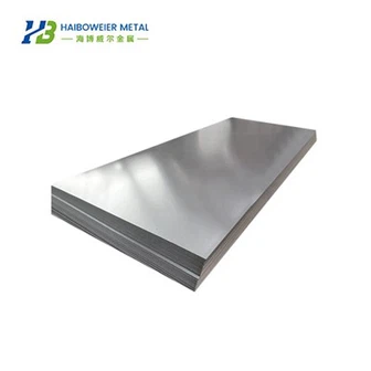 6/4チタンシート