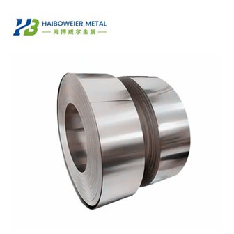 GR1 チタン箔ロール