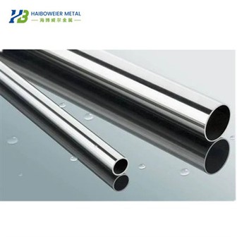 GR2 チタンエキゾーストパイプ