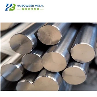 チタン溶接棒の価格