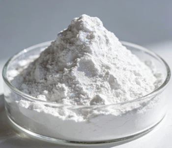 Is titanium dioxide safe? Is titanium dioxide safe?