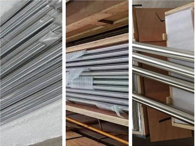 product-675-506